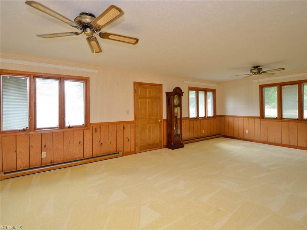 305 Linden Road Reidsville, NC 27320 - Photo 22 of 30 Gallery Image 22