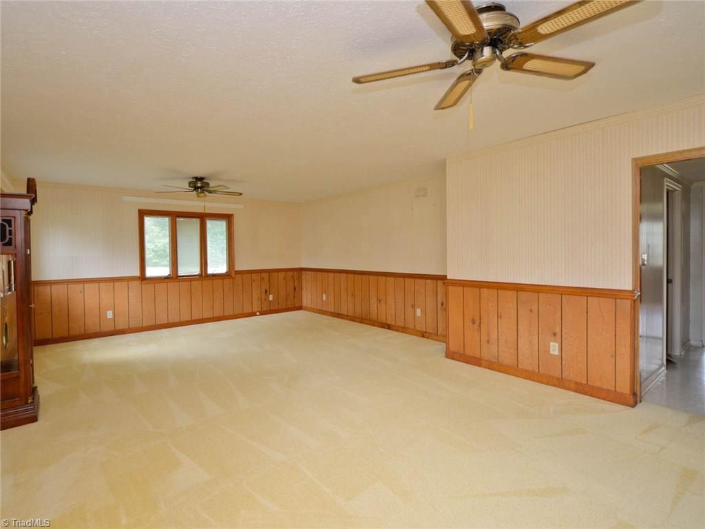 305 Linden Road Reidsville, NC 27320 - Photo 23 of 30 Gallery Image 23
