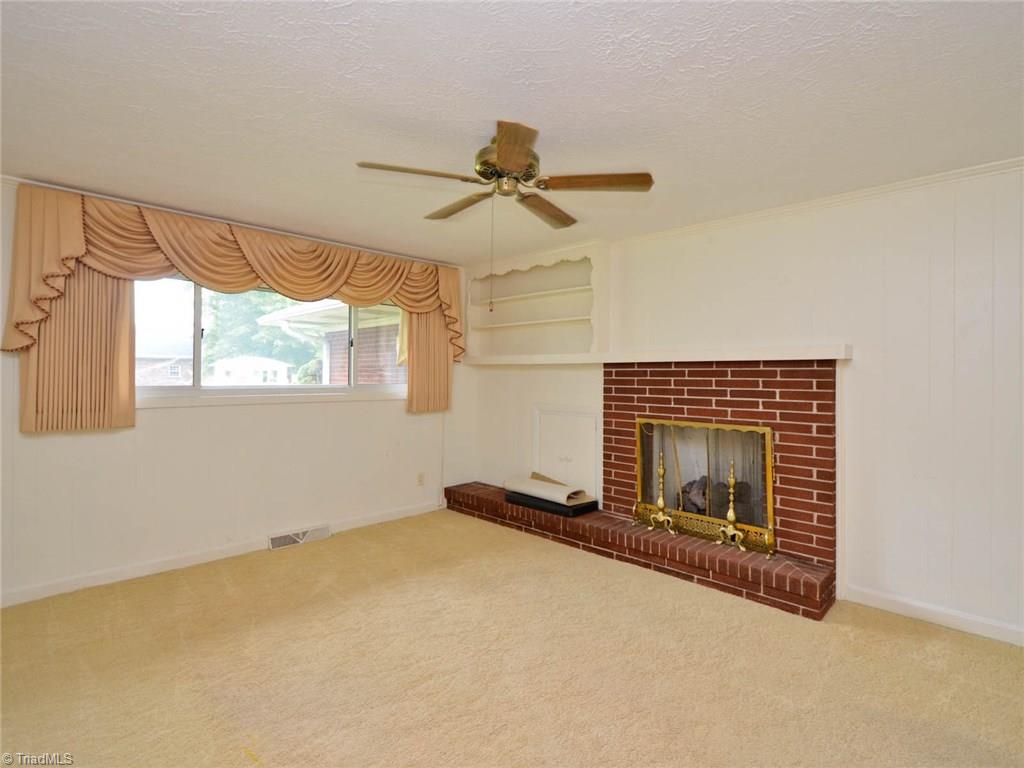 305 Linden Road Reidsville, NC 27320 - Photo 24 of 30 Gallery Image 24