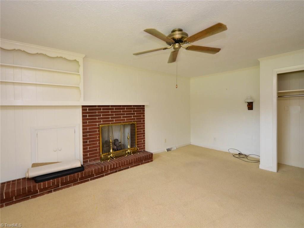 305 Linden Road Reidsville, NC 27320 - Photo 25 of 30 Gallery Image 25