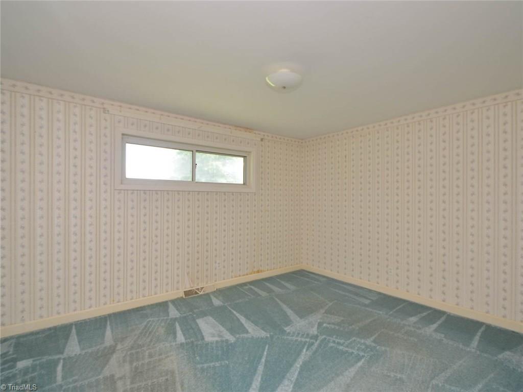305 Linden Road Reidsville, NC 27320 - Photo 26 of 30 Gallery Image 26