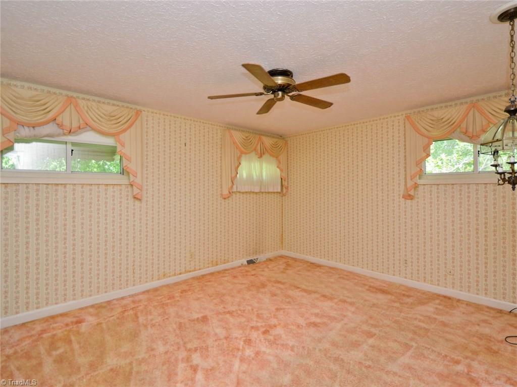 305 Linden Road Reidsville, NC 27320 - Photo 28 of 30 Gallery Image 28
