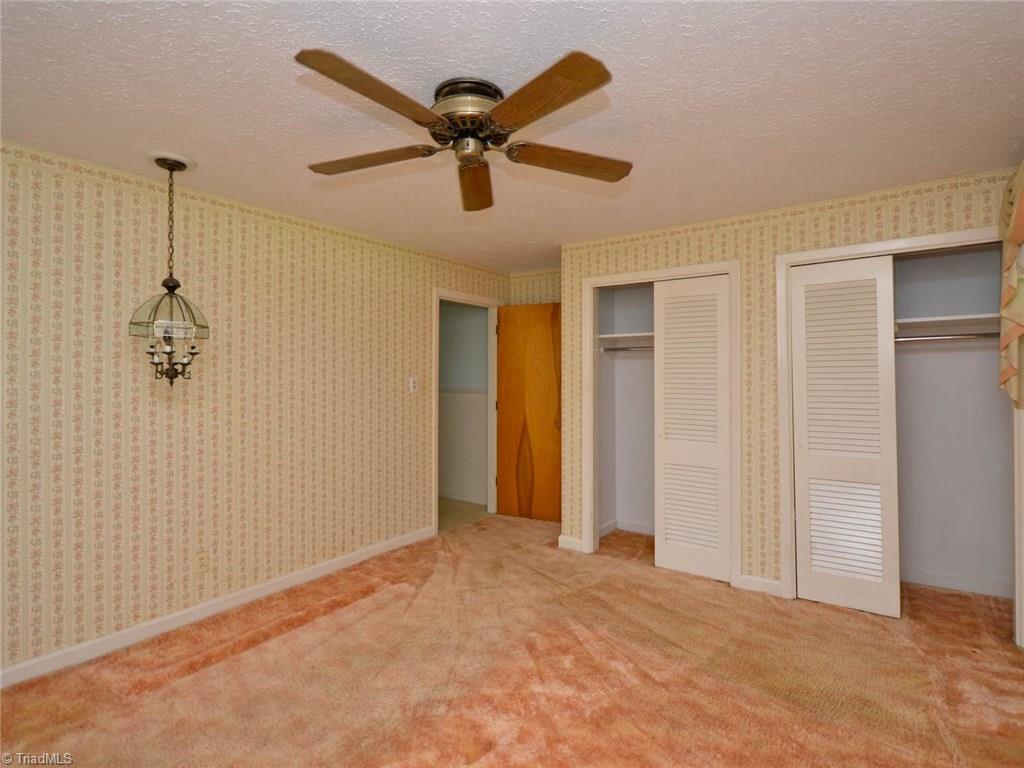 305 Linden Road Reidsville, NC 27320 - Photo 29 of 30 Gallery Image 29