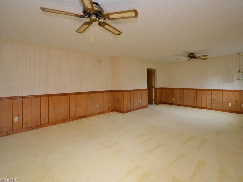 305 Linden Road Reidsville, NC 27320 - Photo 30 of 30 Gallery Image 30