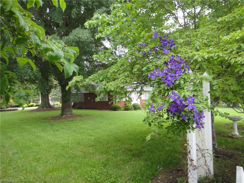 305 Linden Road Reidsville, NC 27320 - Photo 8 of 30 Gallery Image 8