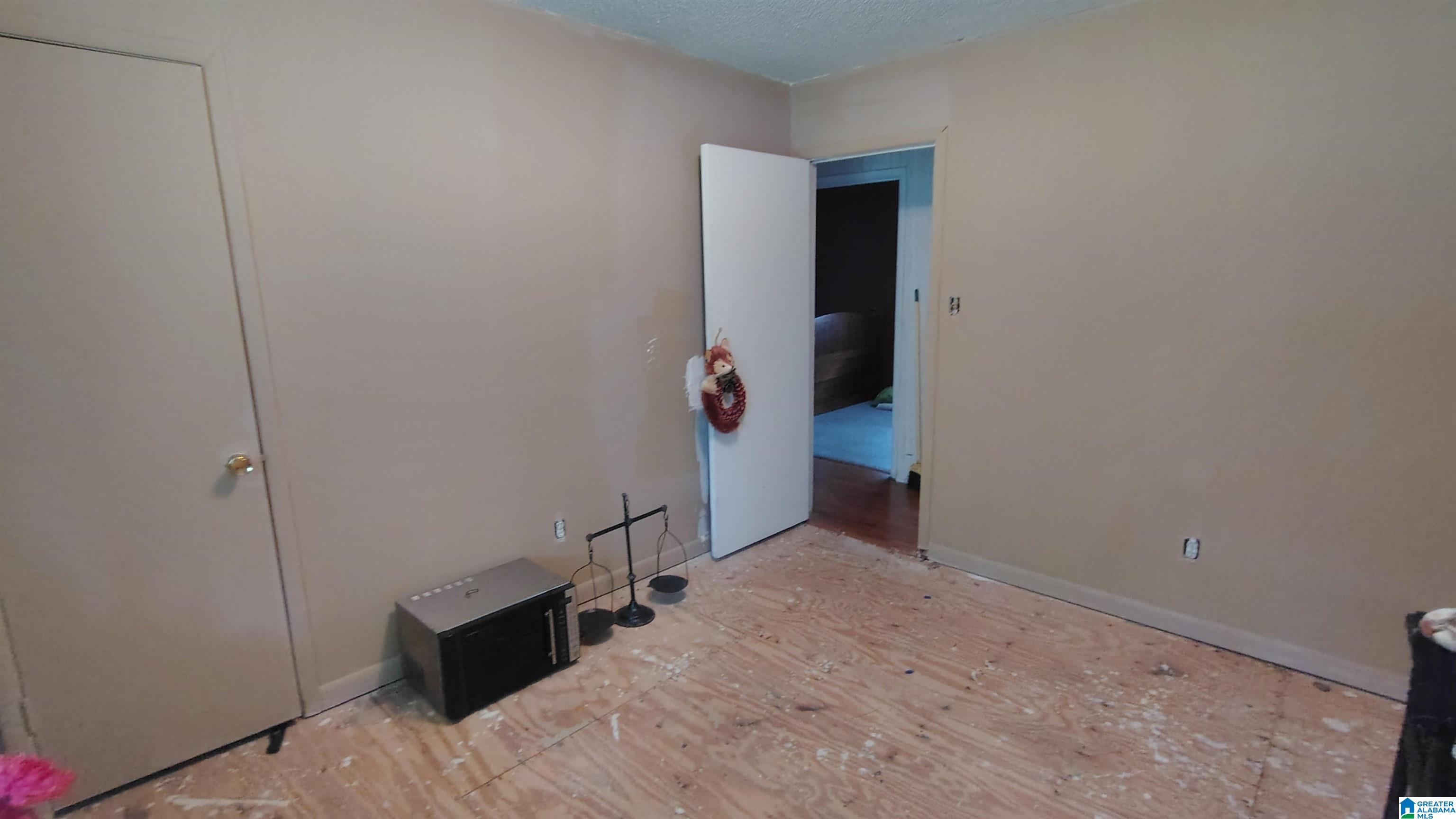 6040 Mason Road Mount Olive, AL 35117 - Photo 17 of 29