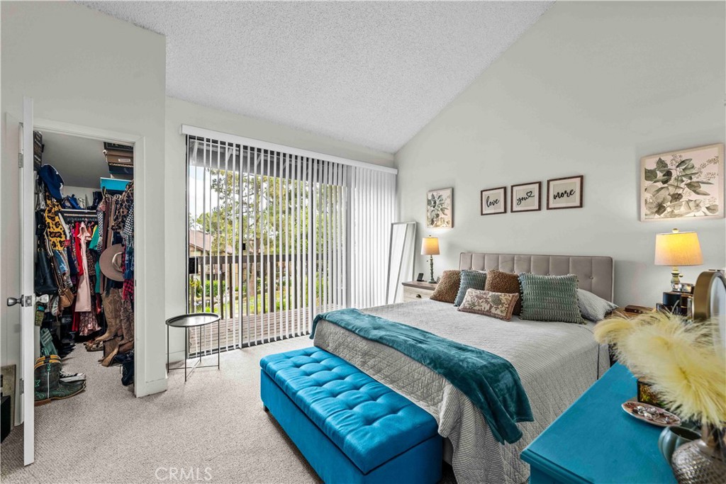 4140 Workman Mill Road, Unit 260 Whittier, CA 90601 - Photo 13 of 23