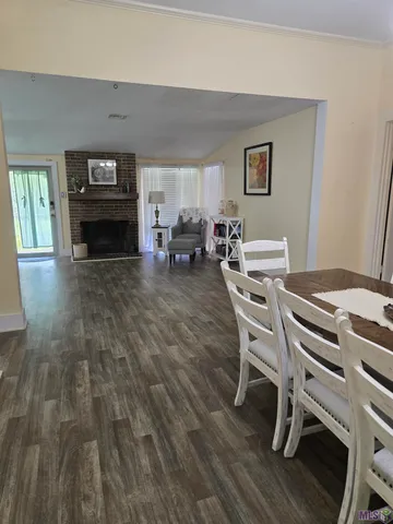 $220,000 | 402 Main Street, Franklin, LA 70538