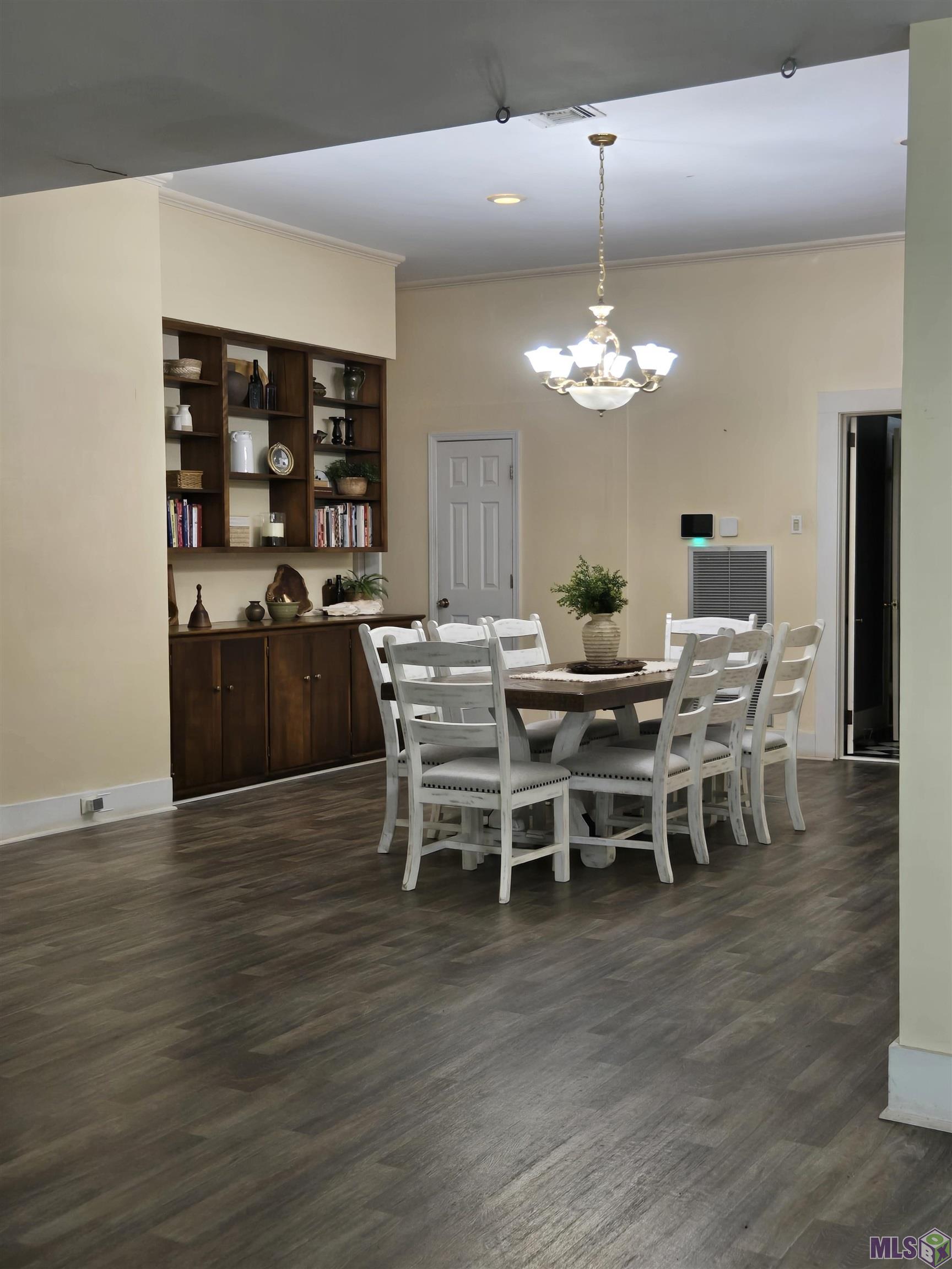 402 Main Street Franklin, LA 70538 - Photo 12 of 47
