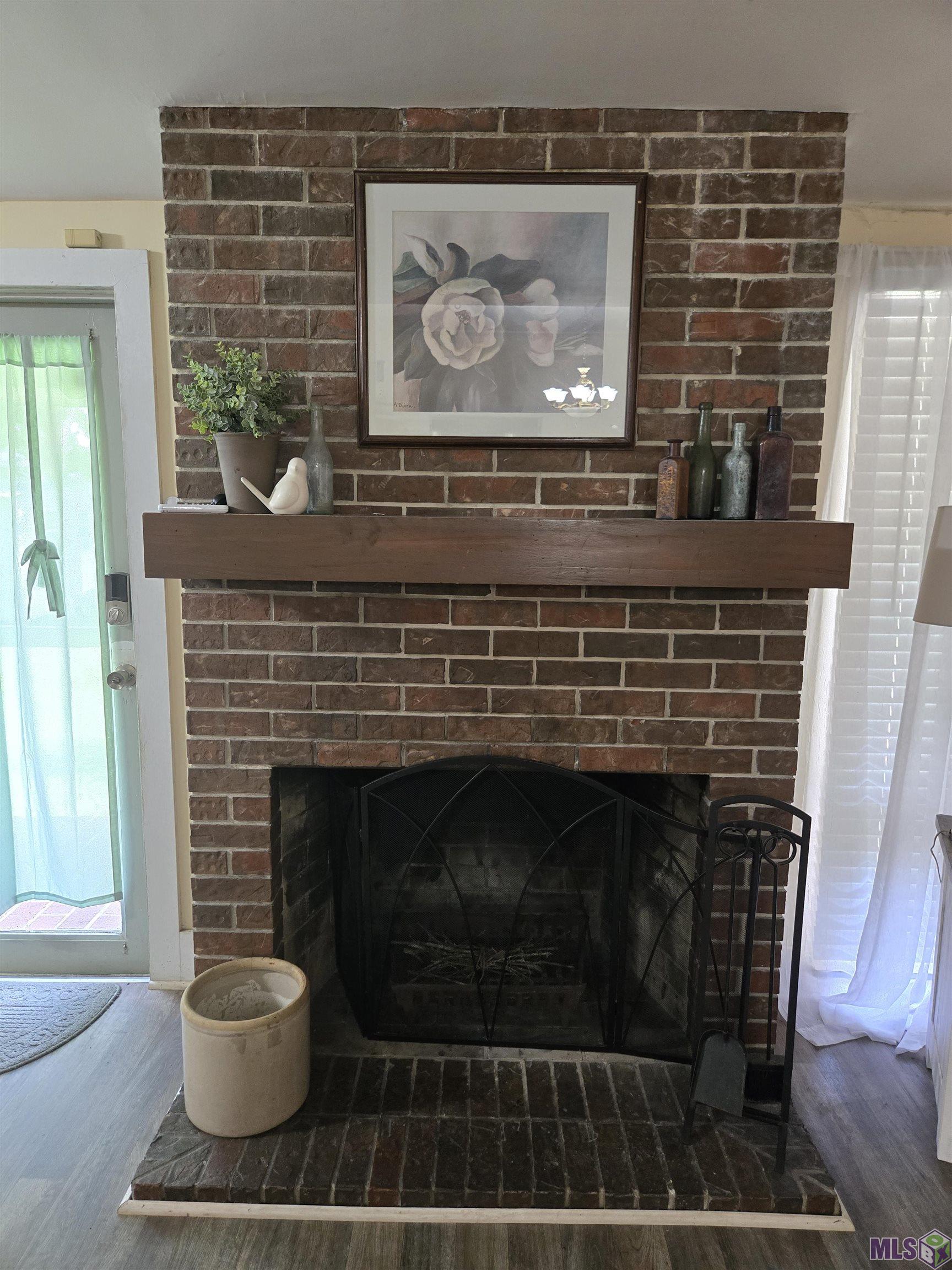 402 Main Street Franklin, LA 70538 - Photo 13 of 47