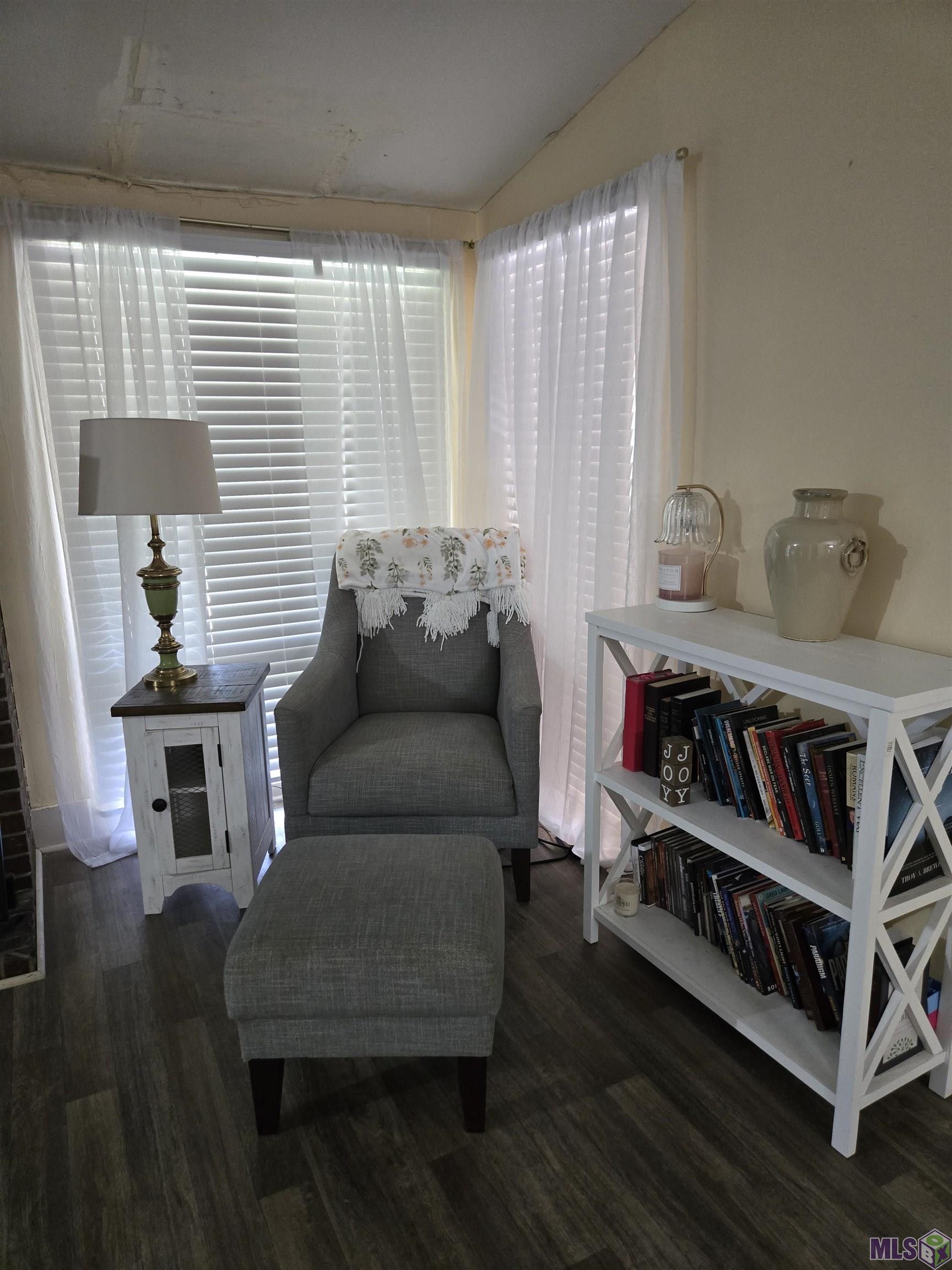 402 Main Street Franklin, LA 70538 - Photo 14 of 47