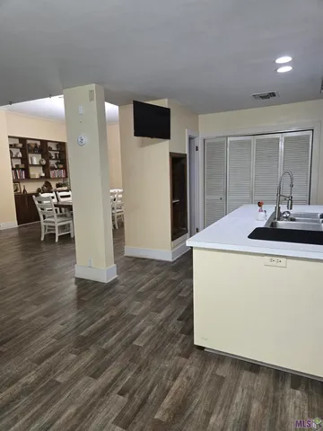 $220,000 | 402 Main Street, Franklin, LA 70538