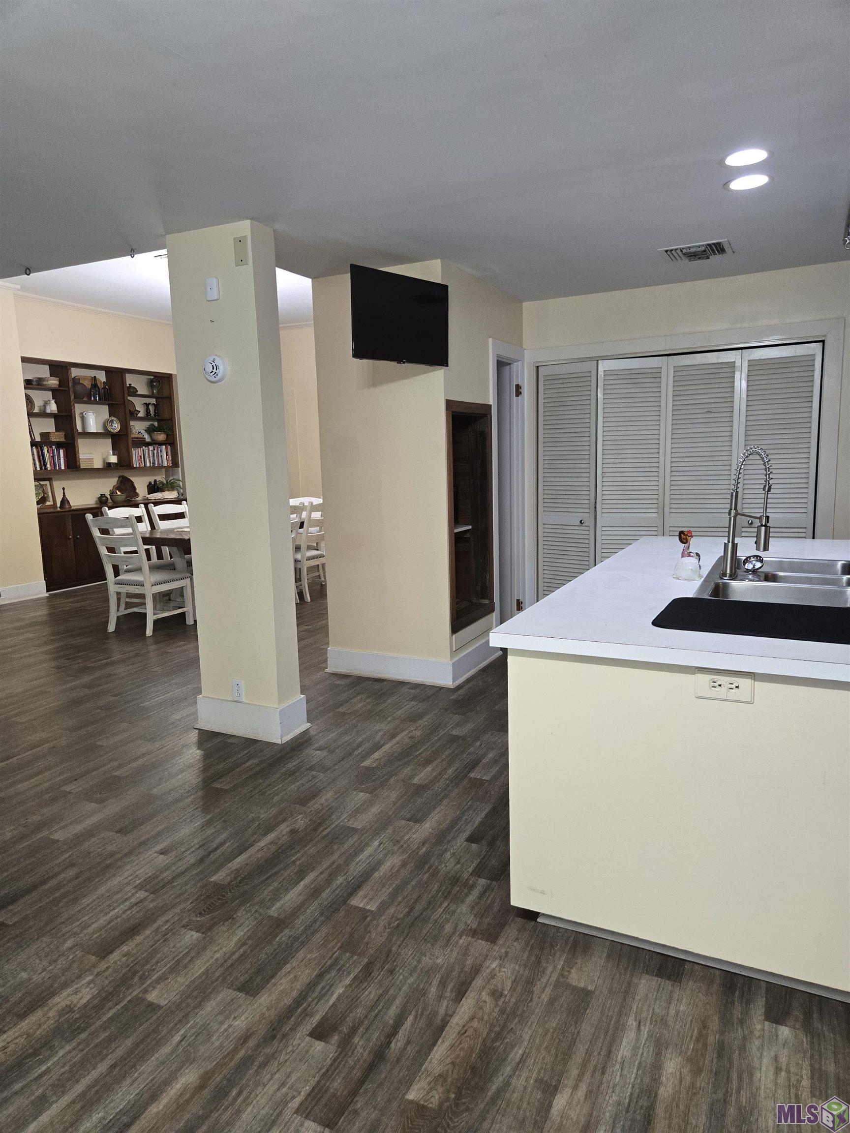 402 Main Street Franklin, LA 70538 - Photo 15 of 47
