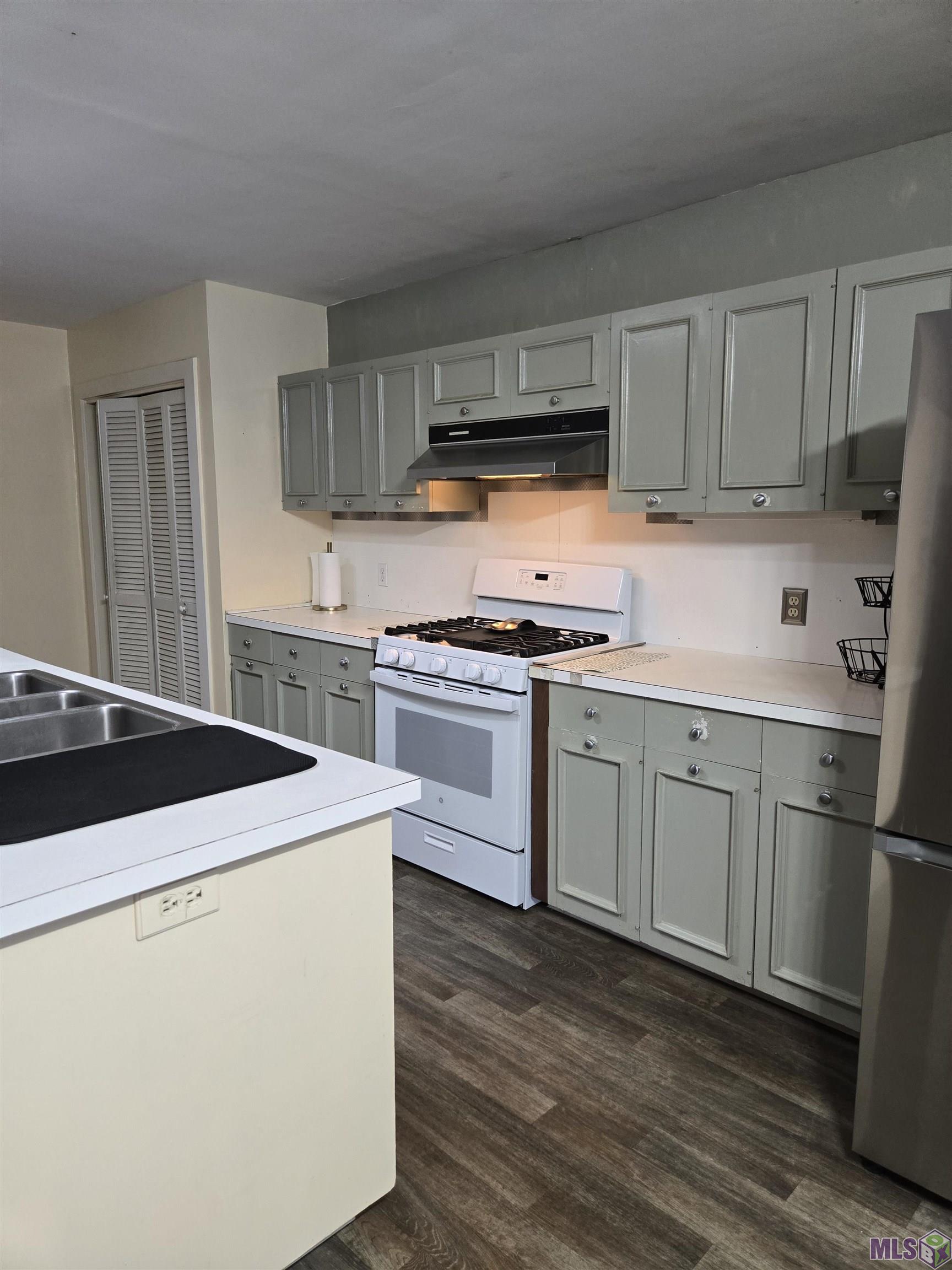 402 Main Street Franklin, LA 70538 - Photo 16 of 47