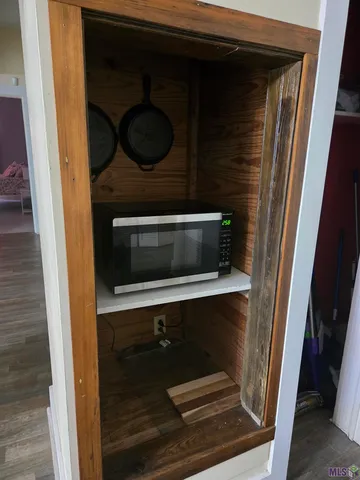 $220,000 | 402 Main Street, Franklin, LA 70538