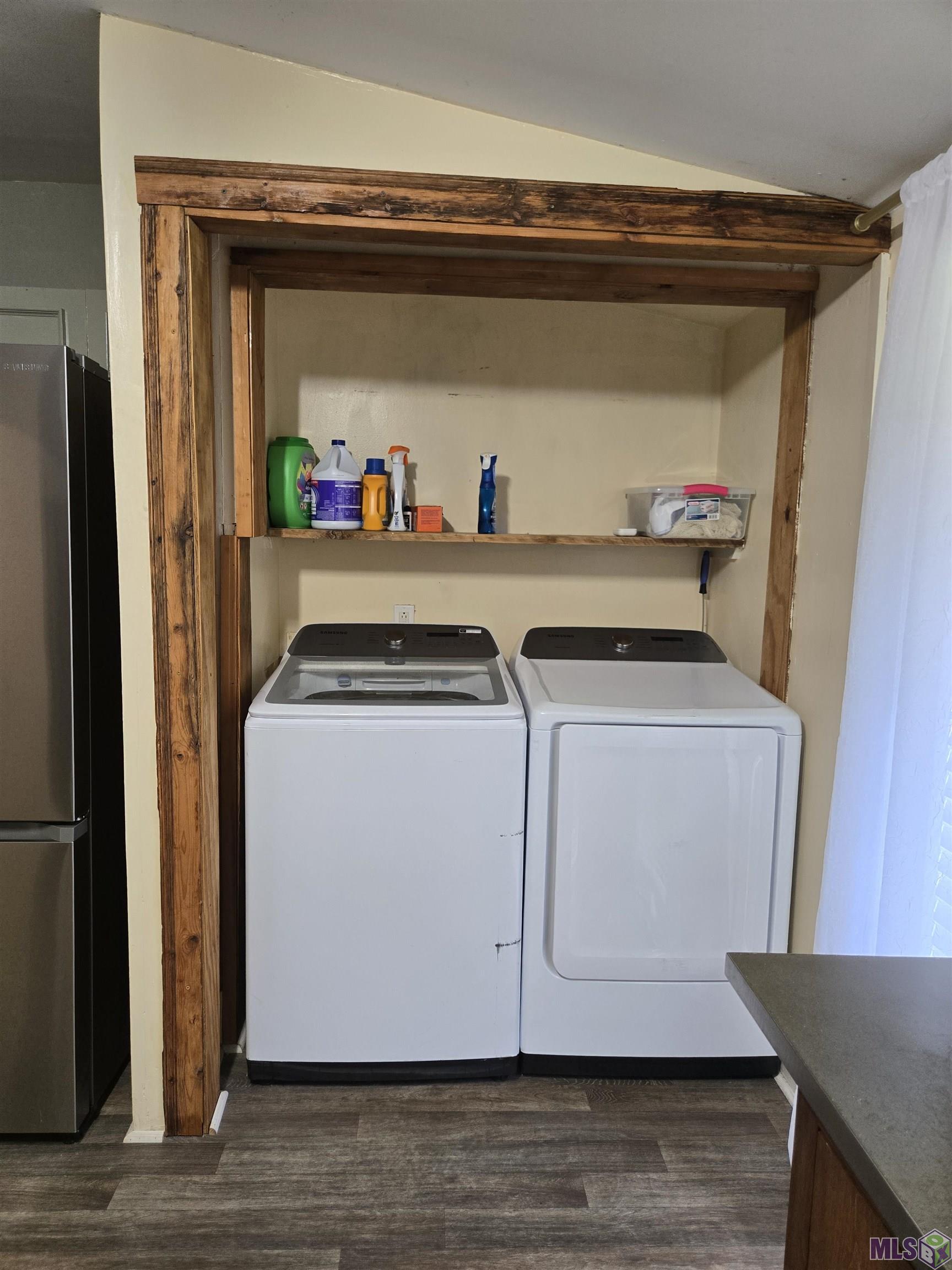 402 Main Street Franklin, LA 70538 - Photo 18 of 47