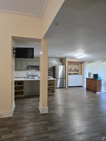 $220,000 | 402 Main Street, Franklin, LA 70538