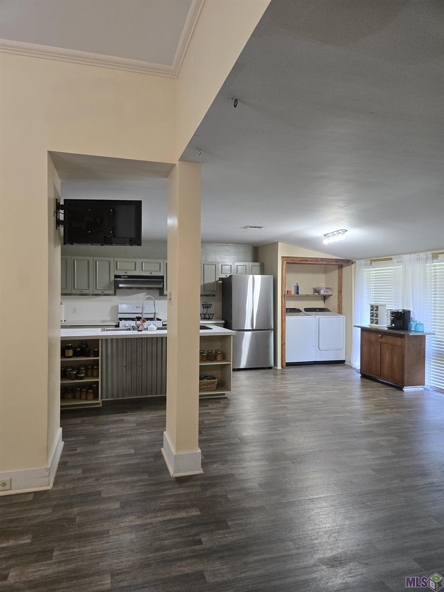 402 Main Street Franklin, LA 70538 - Photo 19 of 47