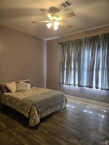 $220,000 | 402 Main Street, Franklin, LA 70538