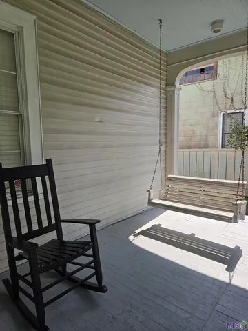 $220,000 | 402 Main Street, Franklin, LA 70538