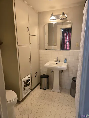 $220,000 | 402 Main Street, Franklin, LA 70538