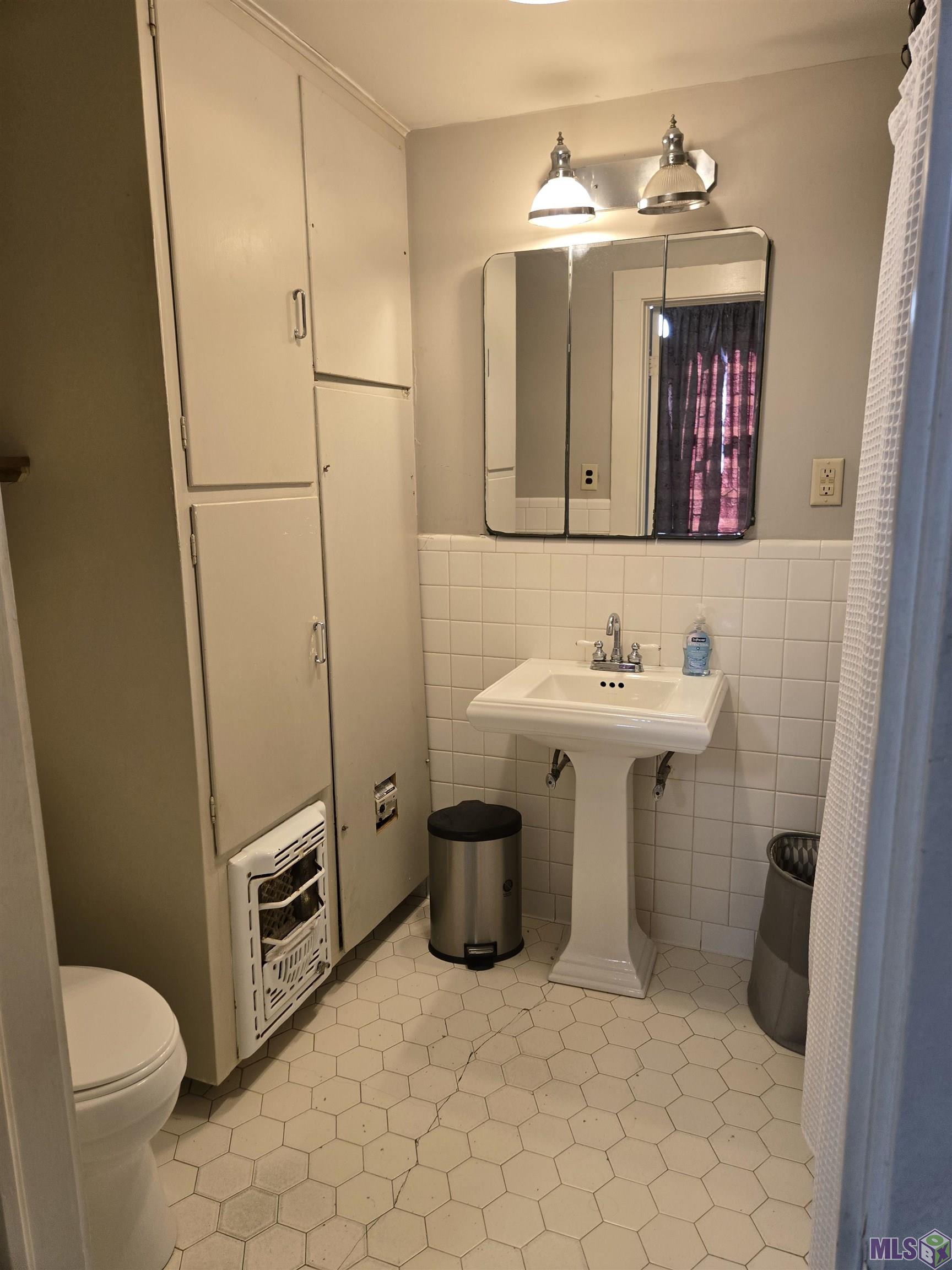 402 Main Street Franklin, LA 70538 - Photo 21 of 47