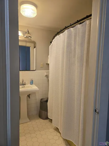 $220,000 | 402 Main Street, Franklin, LA 70538