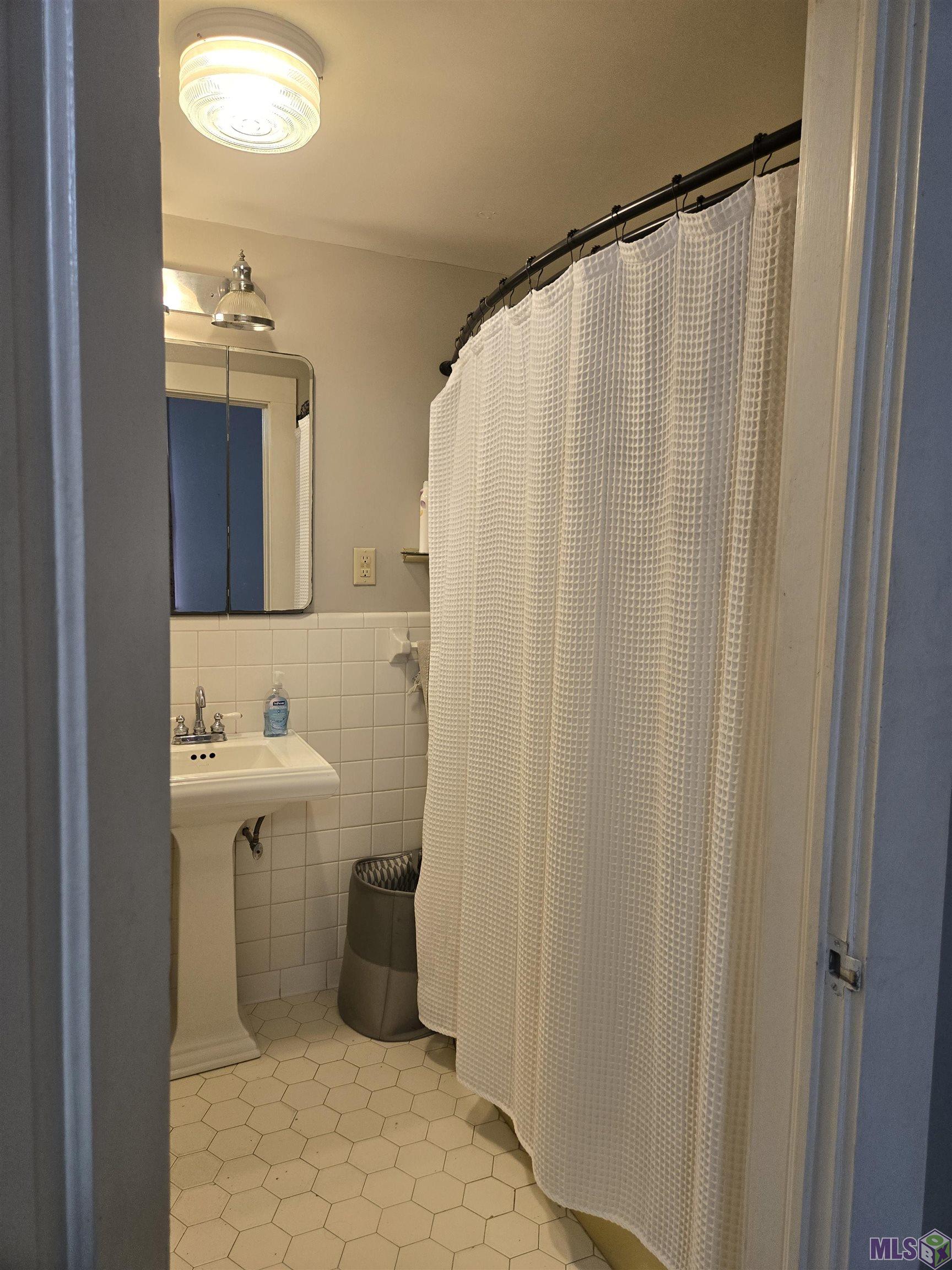 402 Main Street Franklin, LA 70538 - Photo 22 of 47