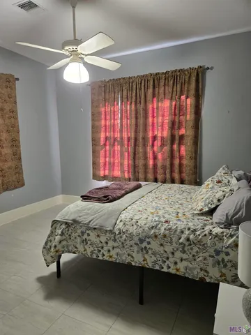 $220,000 | 402 Main Street, Franklin, LA 70538