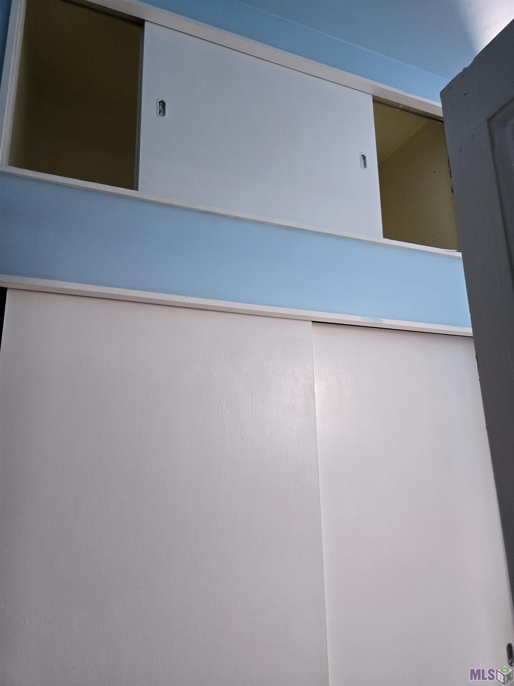 402 Main Street Franklin, LA 70538 - Photo 25 of 47