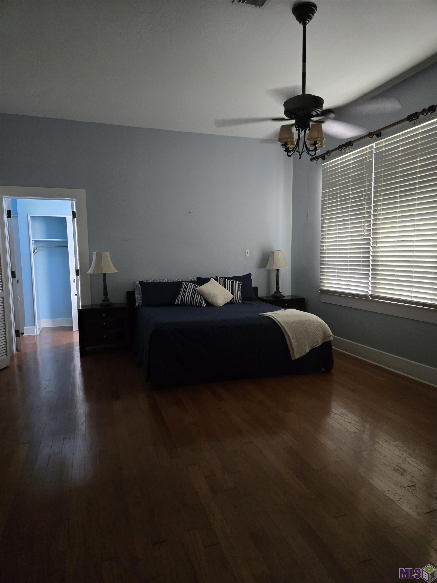 402 Main Street Franklin, LA 70538 - Photo 26 of 47