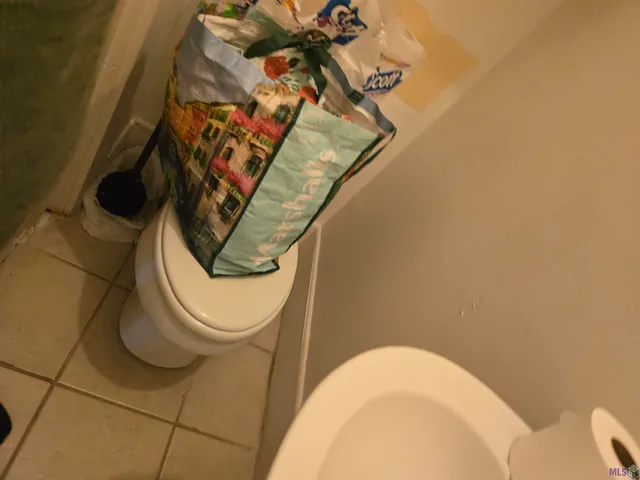 $220,000 | 402 Main Street, Franklin, LA 70538