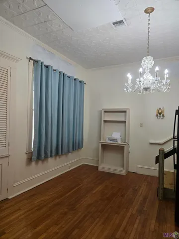 $220,000 | 402 Main Street, Franklin, LA 70538