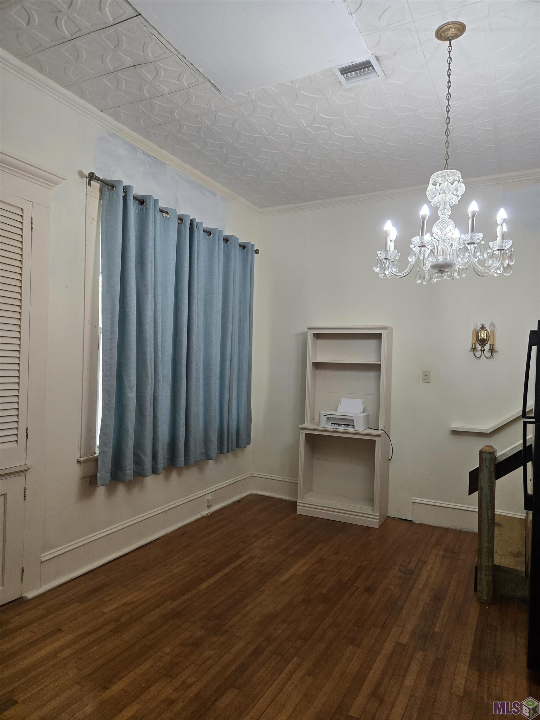 402 Main Street Franklin, LA 70538 - Photo 28 of 47