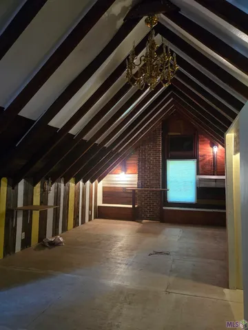 $220,000 | 402 Main Street, Franklin, LA 70538