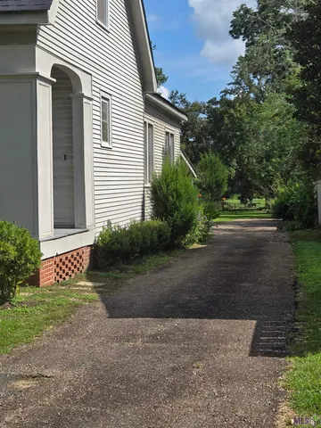 $220,000 | 402 Main Street, Franklin, LA 70538