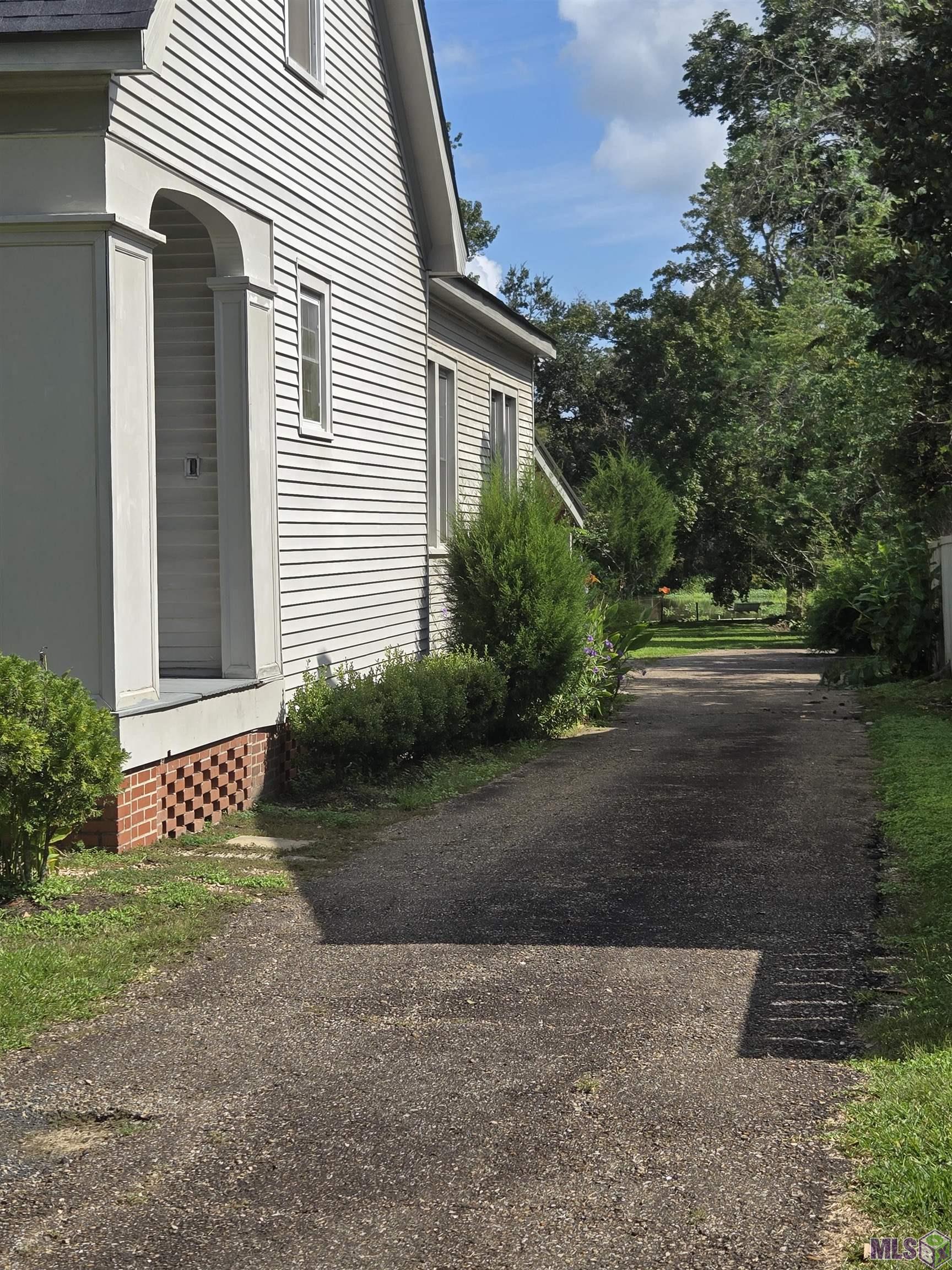 402 Main Street Franklin, LA 70538 - Photo 30 of 47