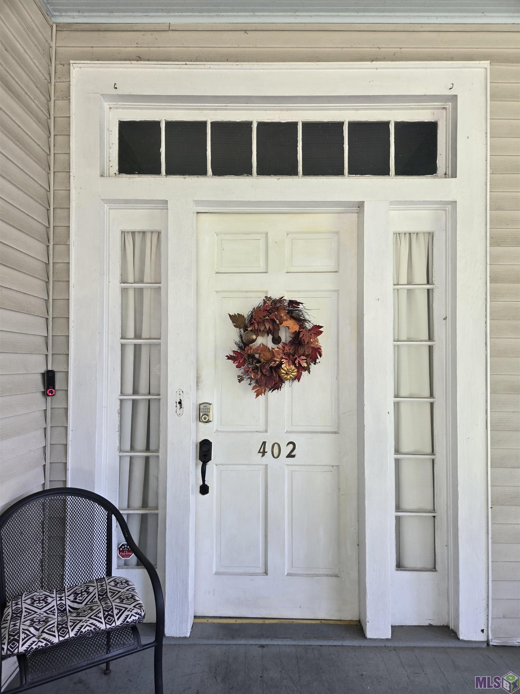 402 Main Street Franklin, LA 70538 - Photo 3 of 47