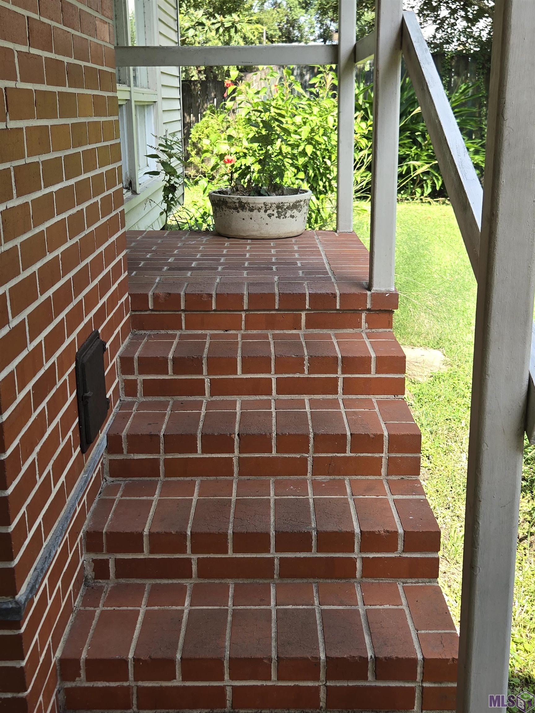 402 Main Street Franklin, LA 70538 - Photo 31 of 47