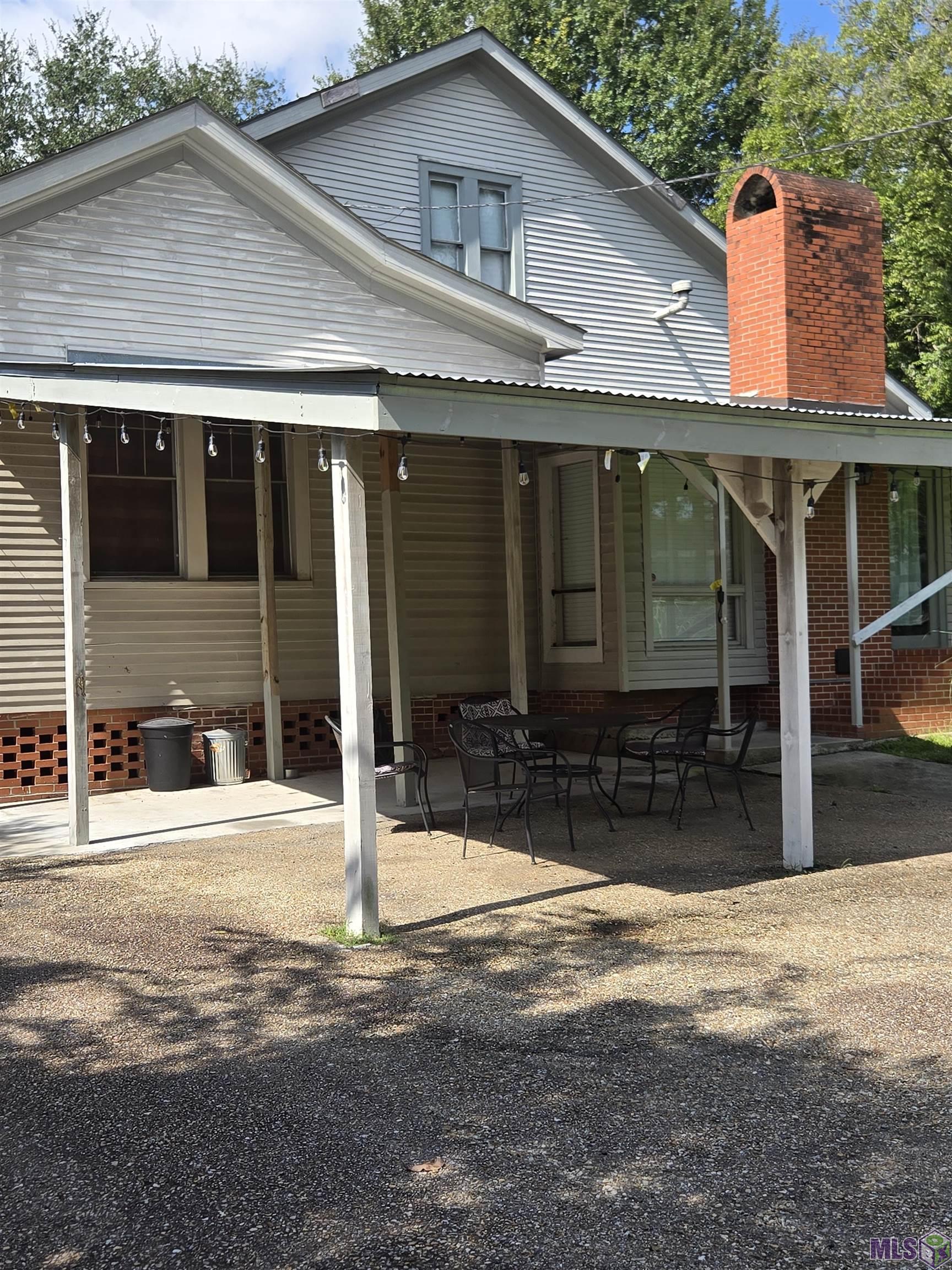 402 Main Street Franklin, LA 70538 - Photo 32 of 47