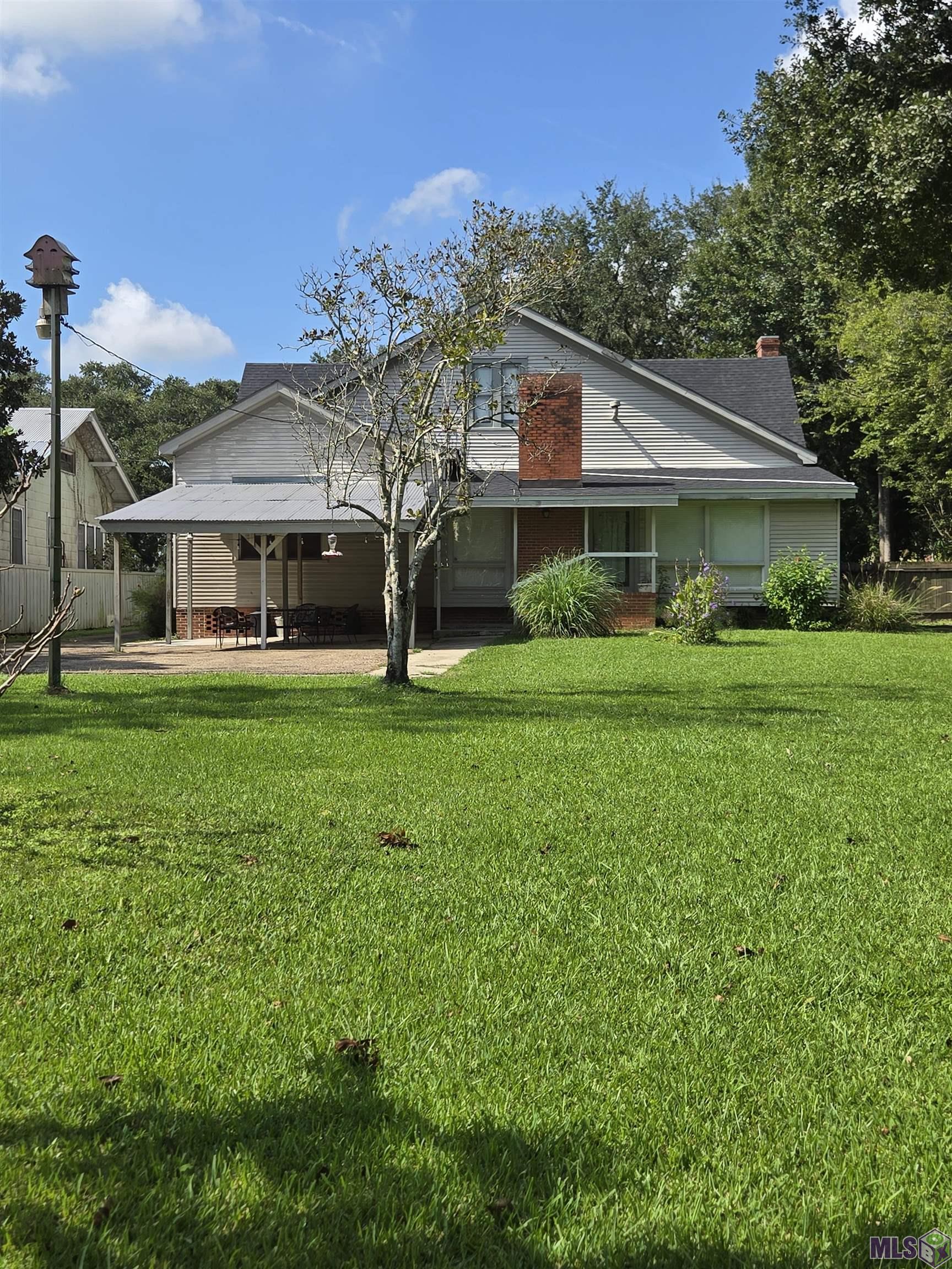 402 Main Street Franklin, LA 70538 - Photo 33 of 47