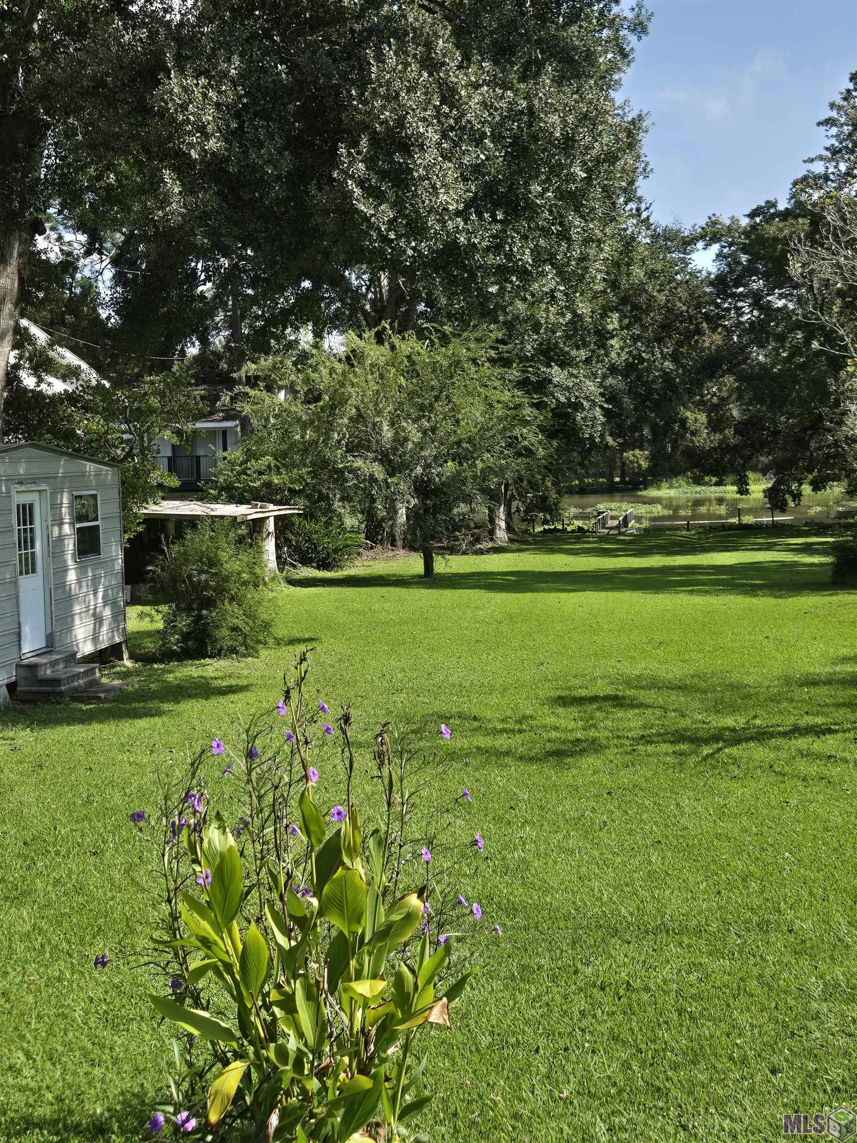 402 Main Street Franklin, LA 70538 - Photo 34 of 47
