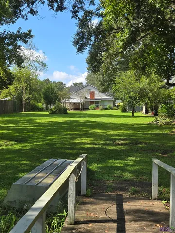 $220,000 | 402 Main Street, Franklin, LA 70538