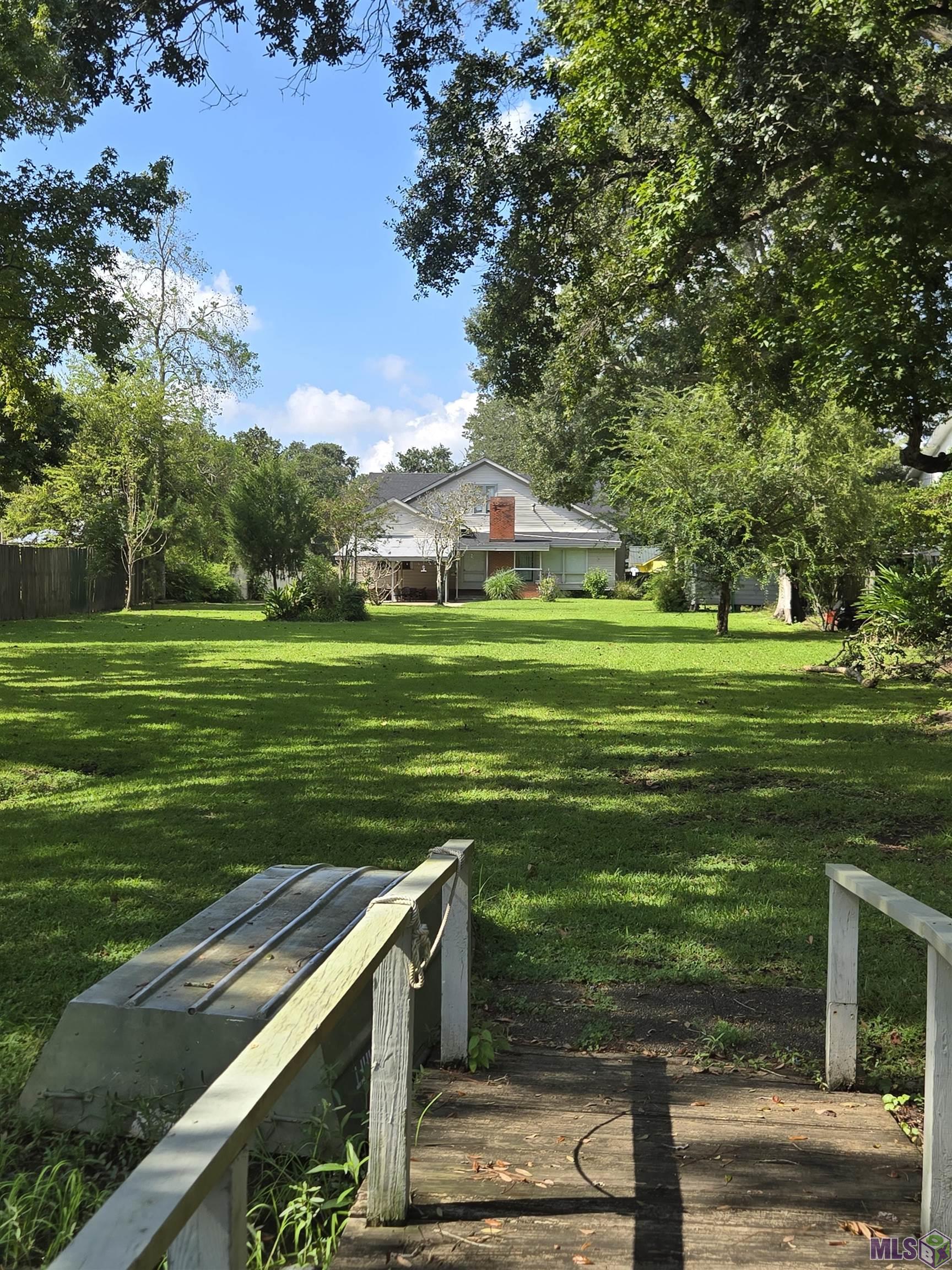 402 Main Street Franklin, LA 70538 - Photo 35 of 47