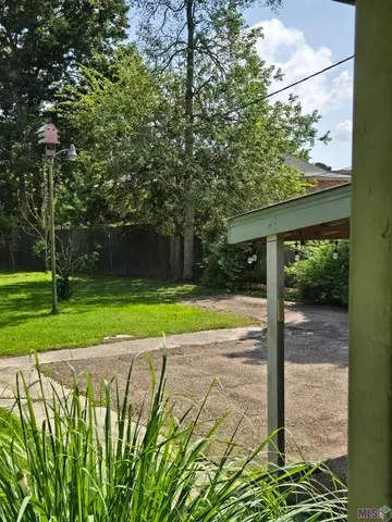 $220,000 | 402 Main Street, Franklin, LA 70538