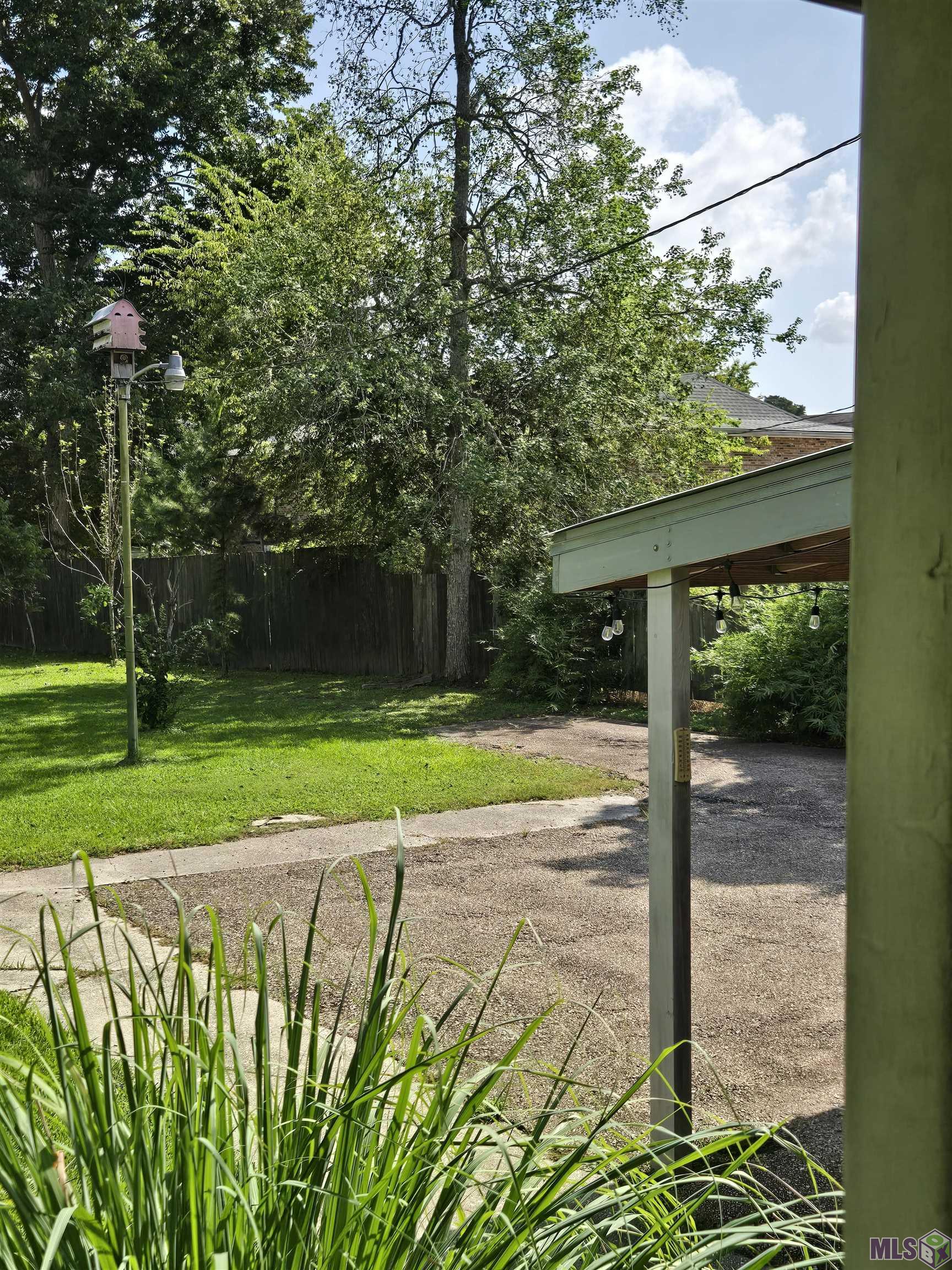402 Main Street Franklin, LA 70538 - Photo 36 of 47
