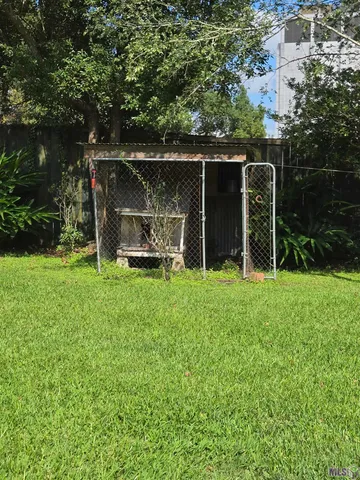 $220,000 | 402 Main Street, Franklin, LA 70538