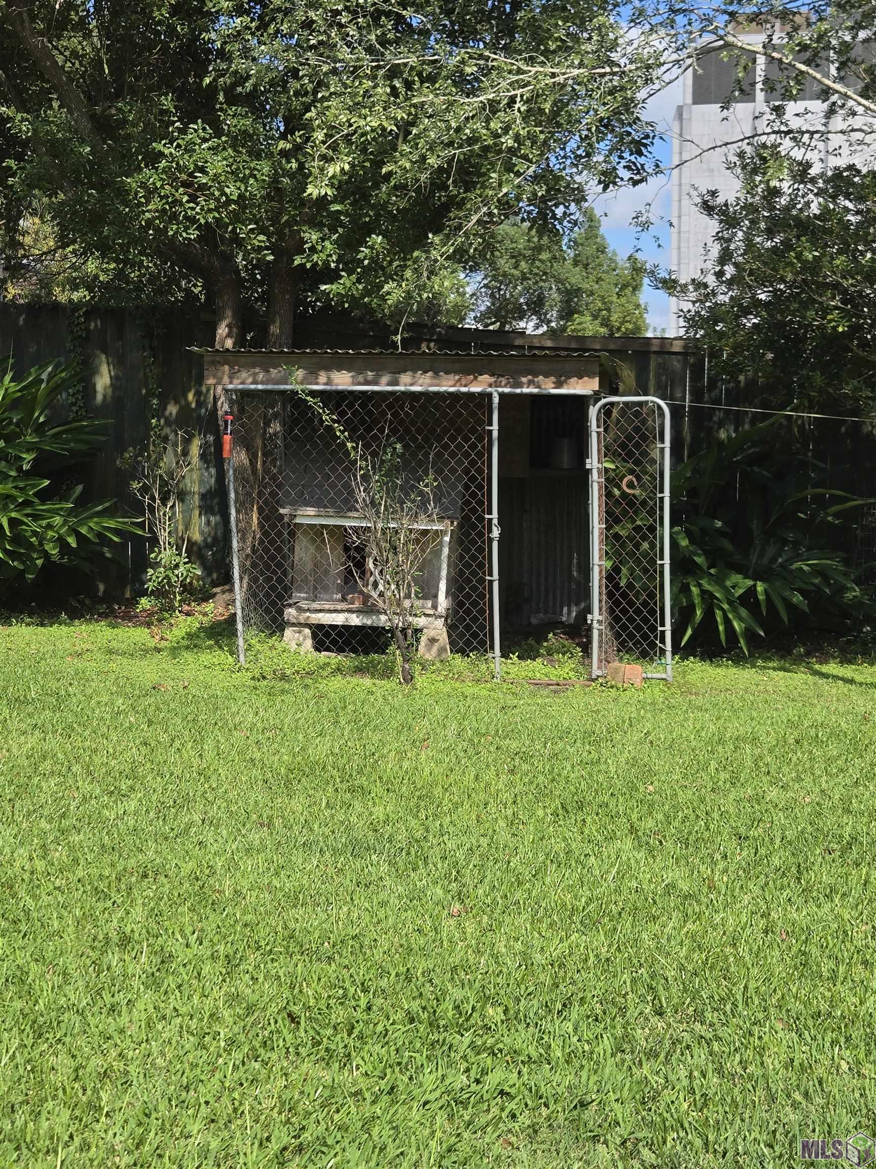 402 Main Street Franklin, LA 70538 - Photo 37 of 47
