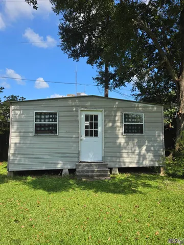 $220,000 | 402 Main Street, Franklin, LA 70538