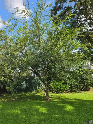 $220,000 | 402 Main Street, Franklin, LA 70538